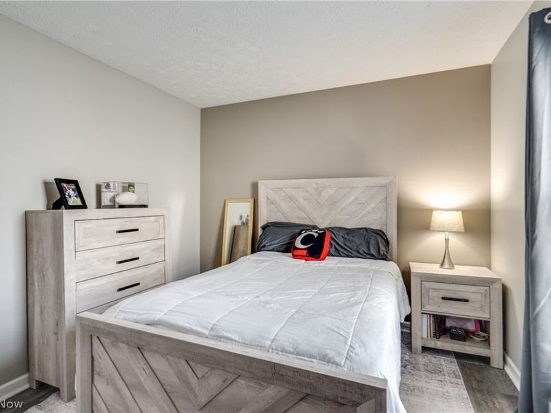 5938 Bridle Court, Medina, OH 44256 Photo 18