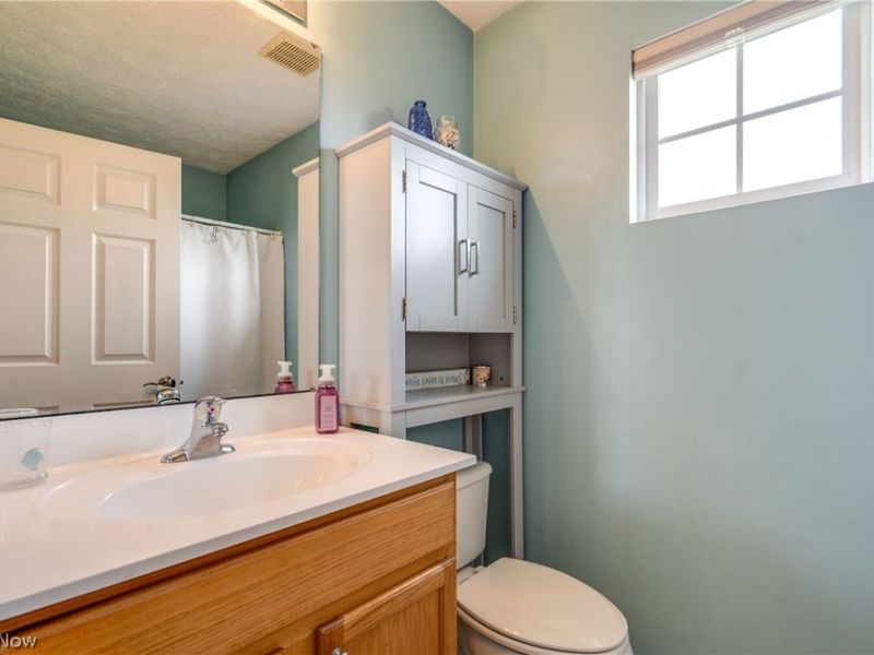 5938 Bridle Court, Medina, OH 44256 Photo 20