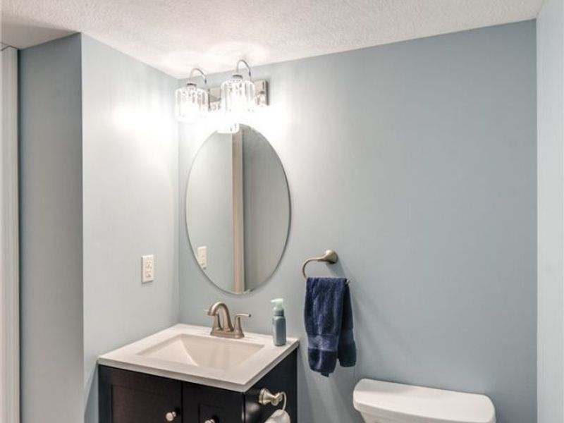 5938 Bridle Court, Medina, OH 44256 Photo 21