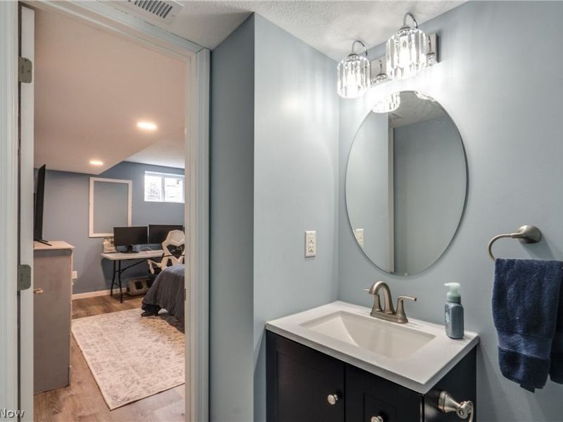 5938 Bridle Court, Medina, OH 44256 Photo 22