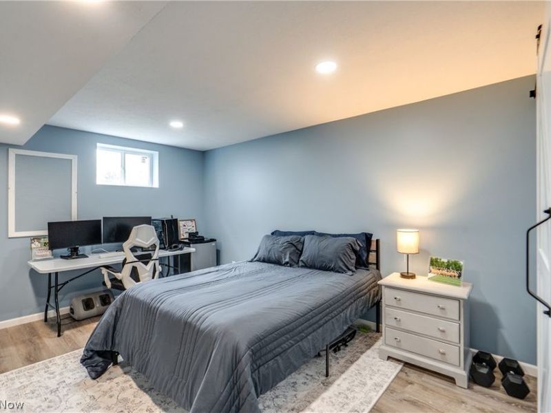 5938 Bridle Court, Medina, OH 44256 Photo 23