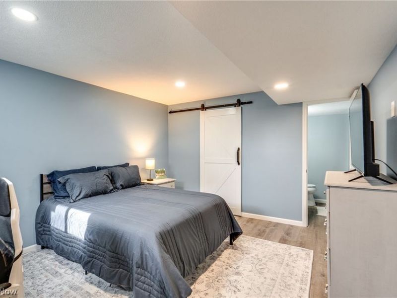 5938 Bridle Court, Medina, OH 44256 Photo 24