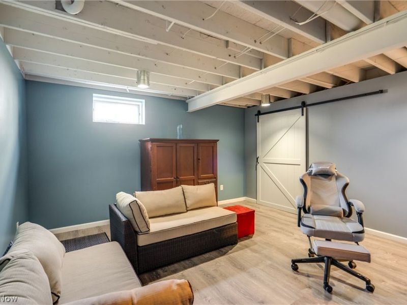 5938 Bridle Court, Medina, OH 44256 Photo 25