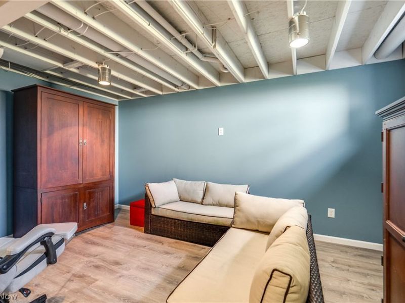 5938 Bridle Court, Medina, OH 44256 Photo 26