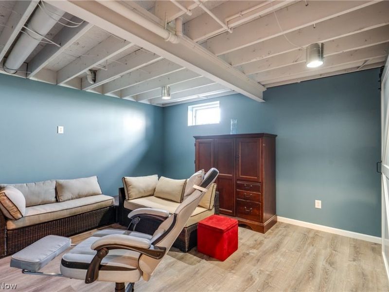 5938 Bridle Court, Medina, OH 44256 Photo 27