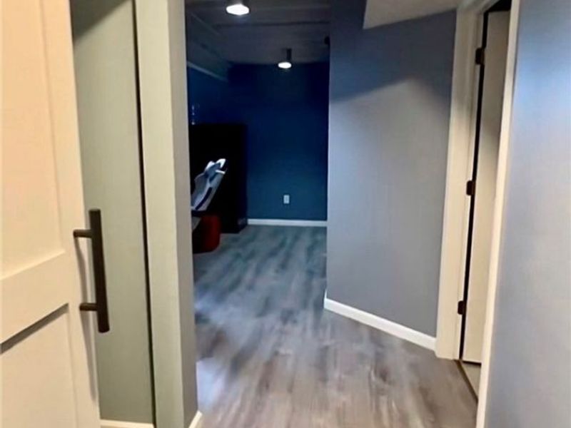 5938 Bridle Court, Medina, OH 44256 Photo 28