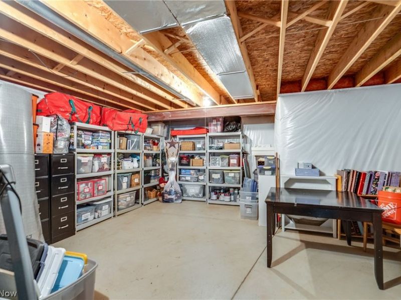 5938 Bridle Court, Medina, OH 44256 Photo 29