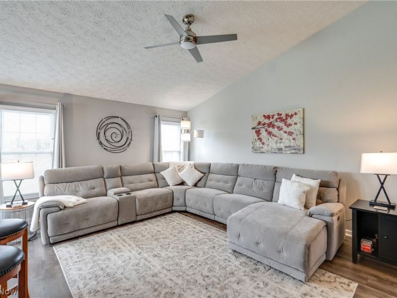 5938 Bridle Court, Medina, OH 44256 Photo 3