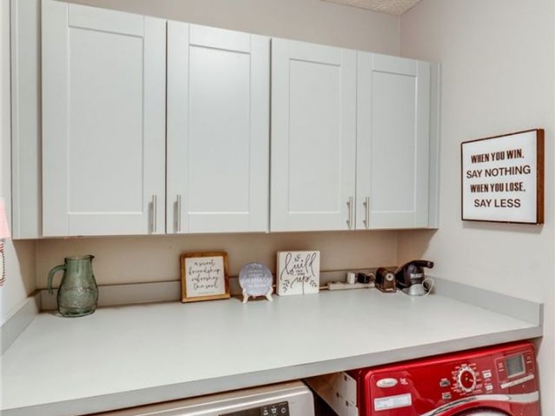 5938 Bridle Court, Medina, OH 44256 Photo 30