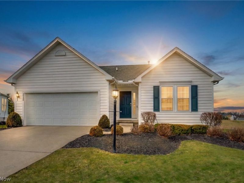 5938 Bridle Court, Medina, OH 44256 Photo 31