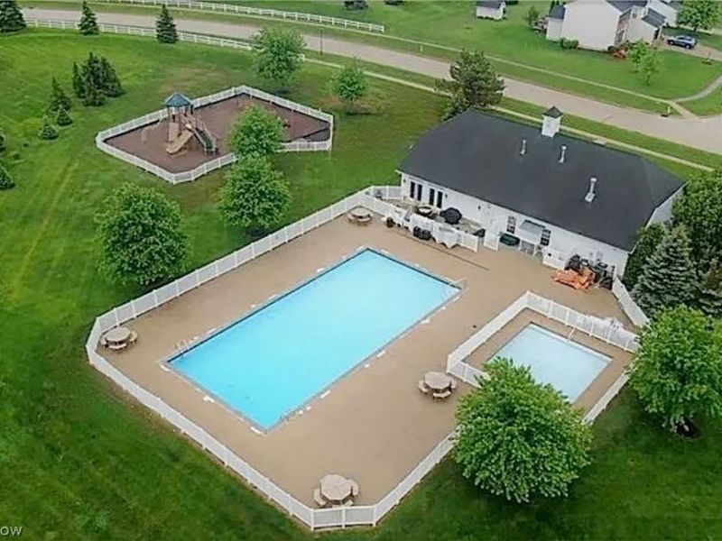 5938 Bridle Court, Medina, OH 44256 Photo 32