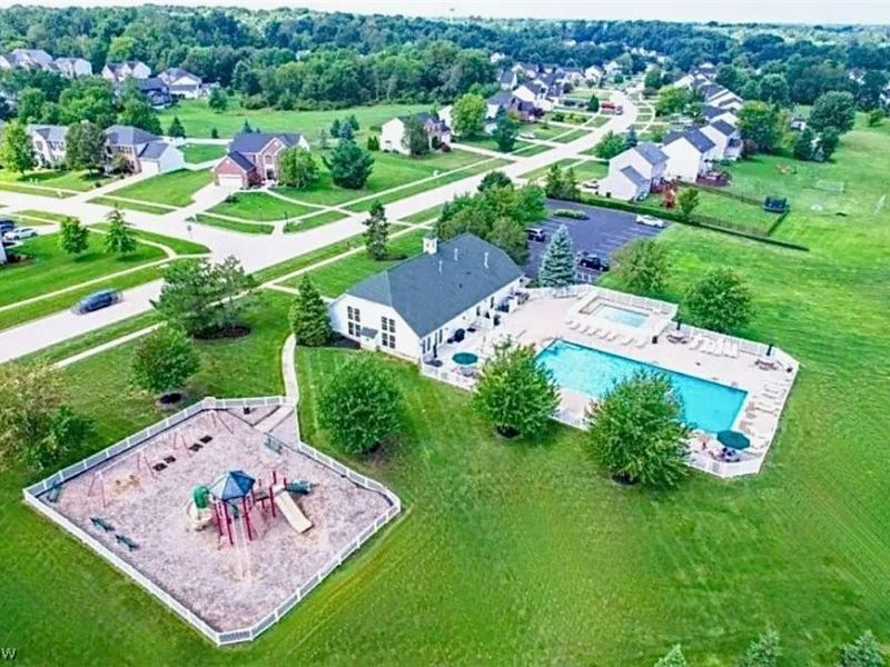 5938 Bridle Court, Medina, OH 44256 Photo 33