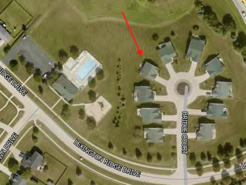 5938 Bridle Court, Medina, OH 44256 Photo 34