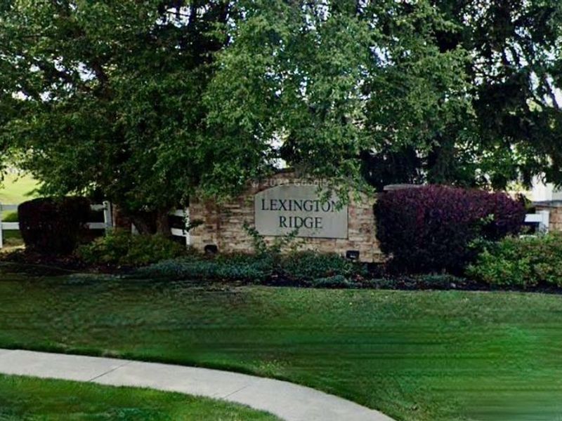 5938 Bridle Court, Medina, OH 44256 Photo 35