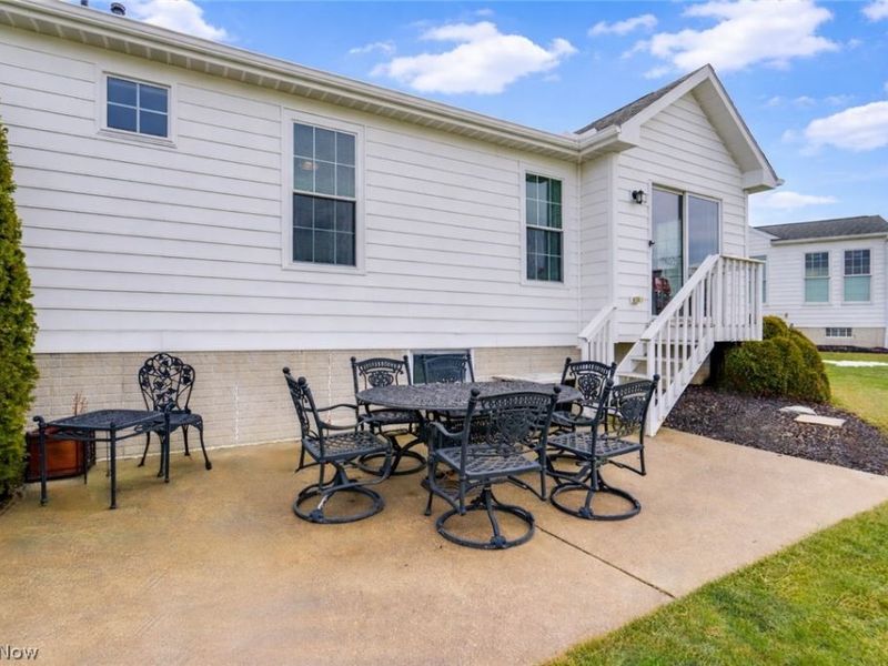 5938 Bridle Court, Medina, OH 44256 Photo 36