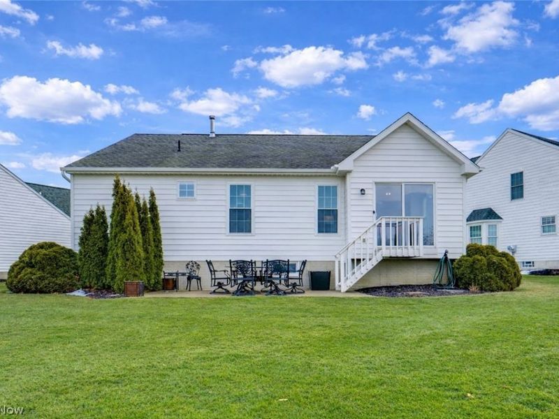 5938 Bridle Court, Medina, OH 44256 Photo 37