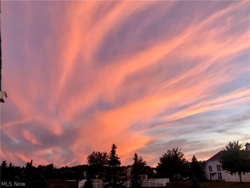 5938 Bridle Court, Medina, OH 44256 Photo 38