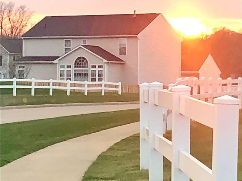 5938 Bridle Court, Medina, OH 44256 Photo 39