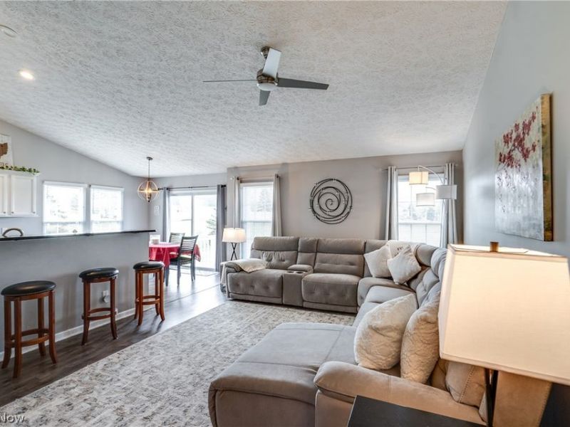 5938 Bridle Court, Medina, OH 44256 Photo 4