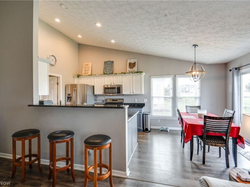 5938 Bridle Court, Medina, OH 44256 Photo 5