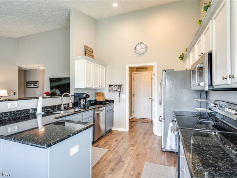 5938 Bridle Court, Medina, OH 44256 Photo 7