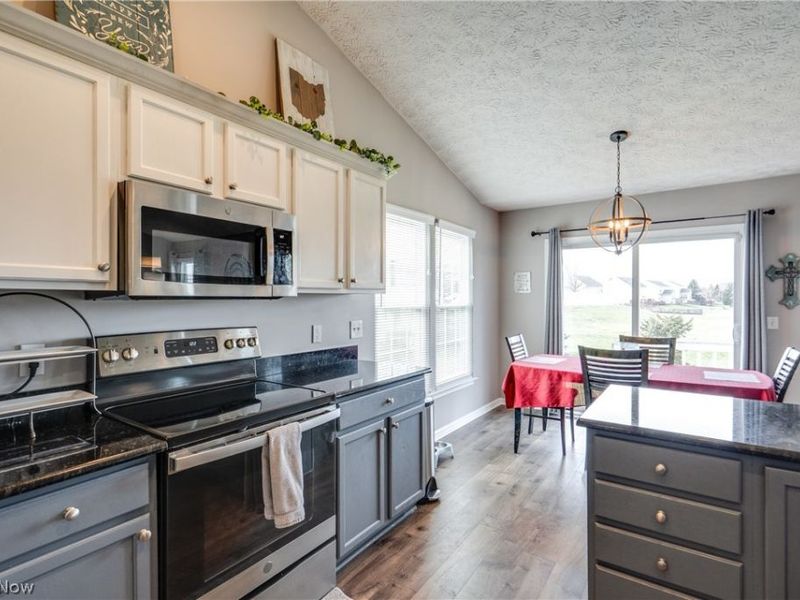 5938 Bridle Court, Medina, OH 44256 Photo 8