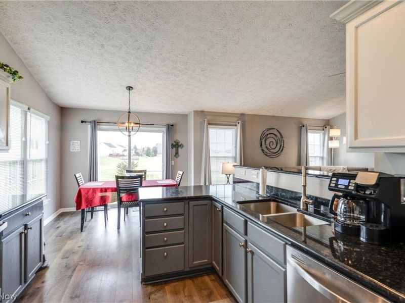 5938 Bridle Court, Medina, OH 44256 Photo 9