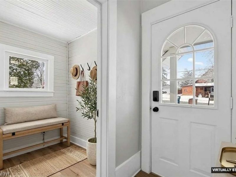 225 S Main Street, Spencer, OH 44275 Photo 10