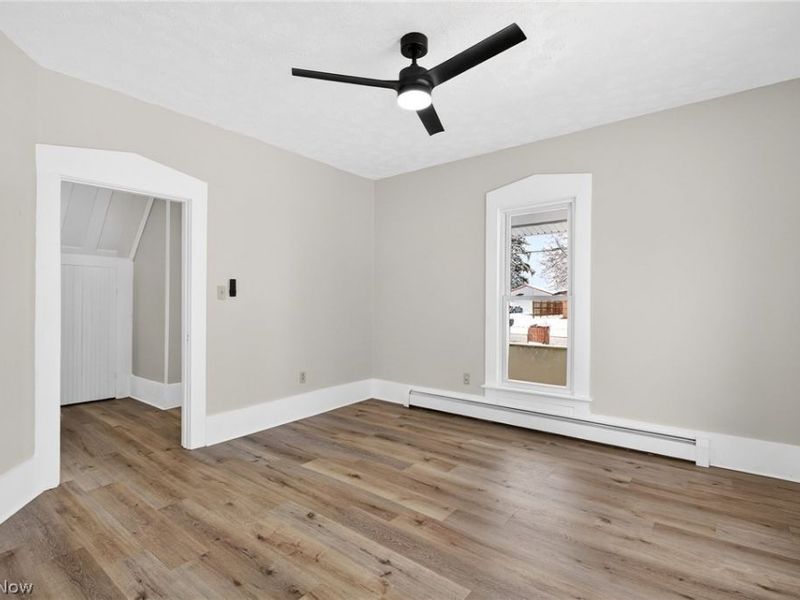 225 S Main Street, Spencer, OH 44275 Photo 12