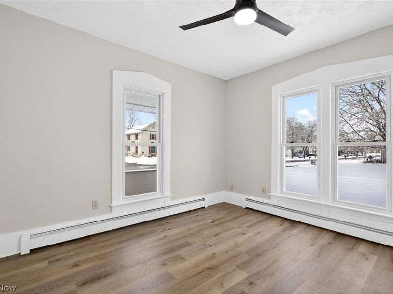 225 S Main Street, Spencer, OH 44275 Photo 13