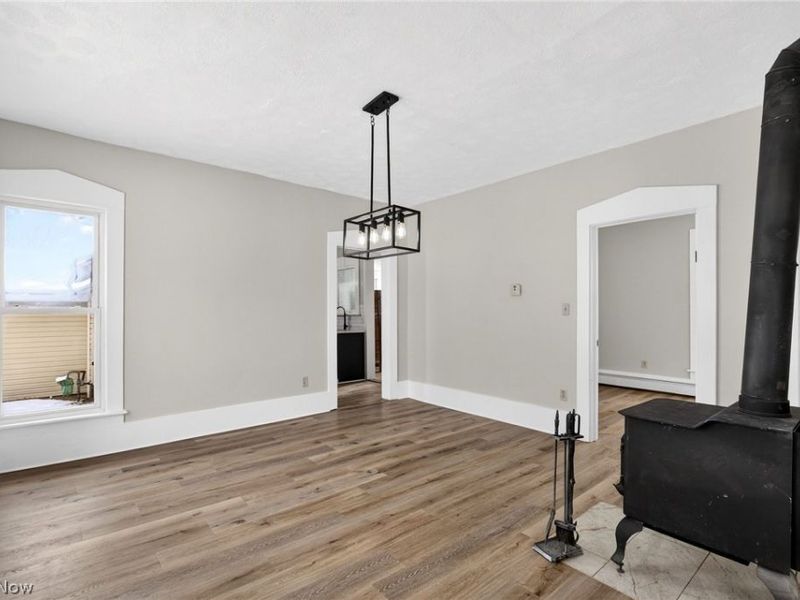 225 S Main Street, Spencer, OH 44275 Photo 14