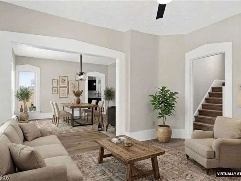 225 S Main Street, Spencer, OH 44275 Photo 14