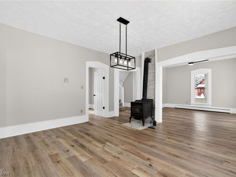 225 S Main Street, Spencer, OH 44275 Photo 14