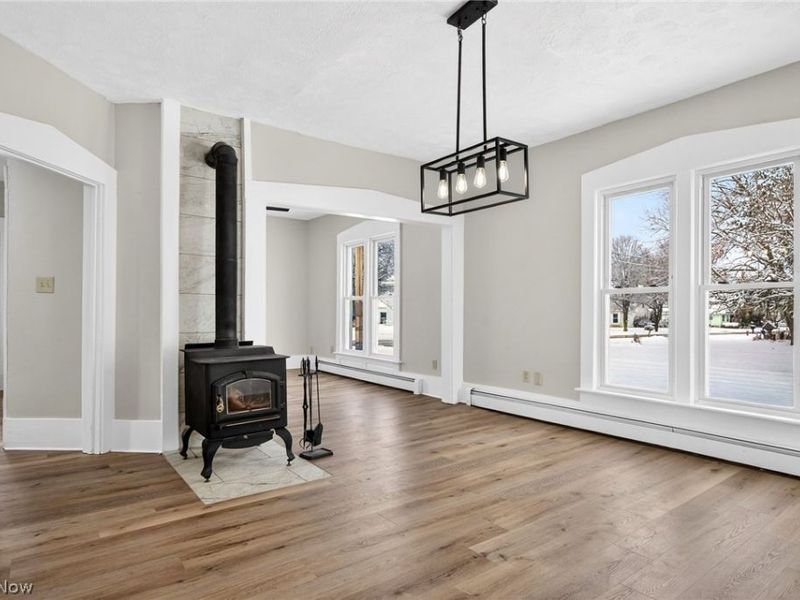 225 S Main Street, Spencer, OH 44275 Photo 15