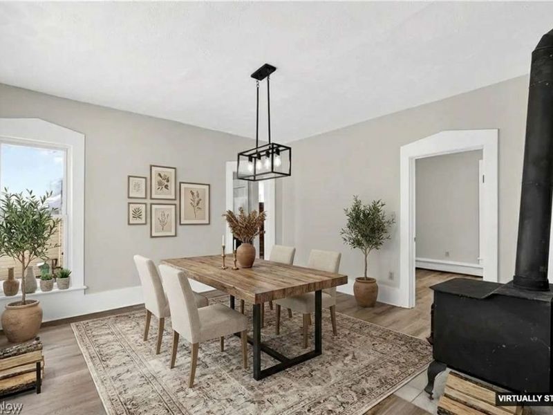 225 S Main Street, Spencer, OH 44275 Photo 15