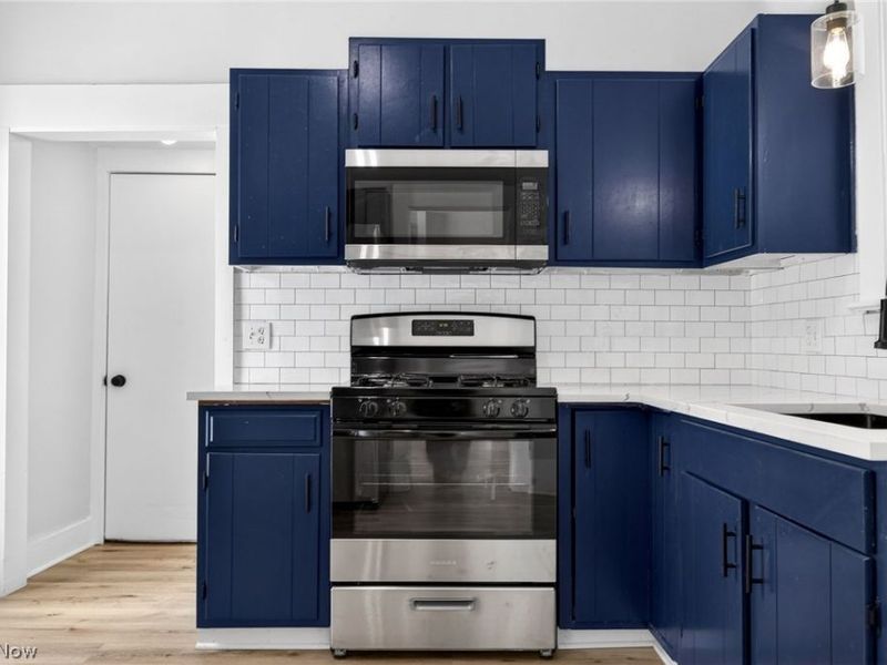 225 S Main Street, Spencer, OH 44275 Photo 16