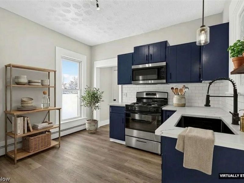 225 S Main Street, Spencer, OH 44275 Photo 17