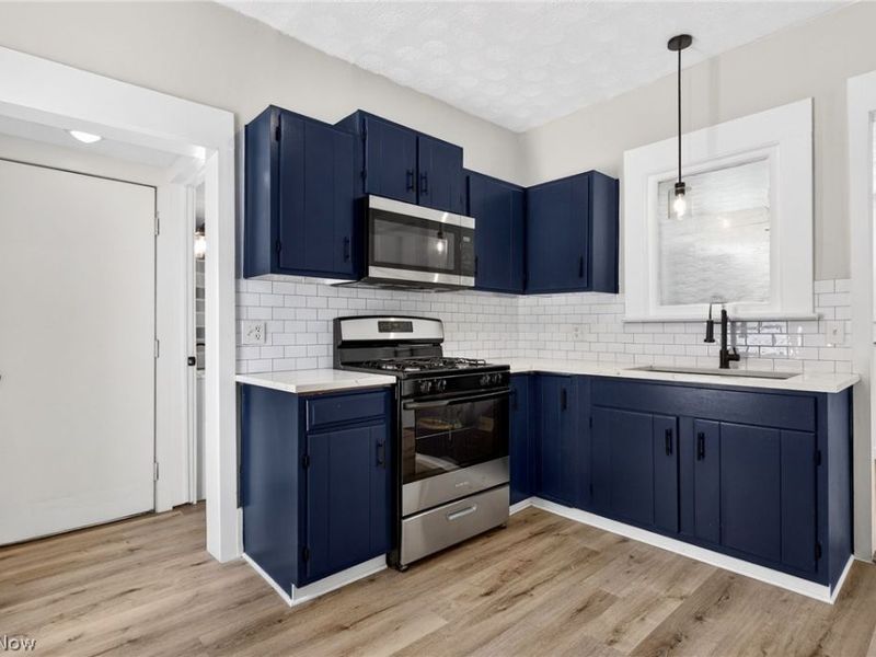 225 S Main Street, Spencer, OH 44275 Photo 17