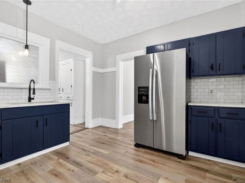 225 S Main Street, Spencer, OH 44275 Photo 18