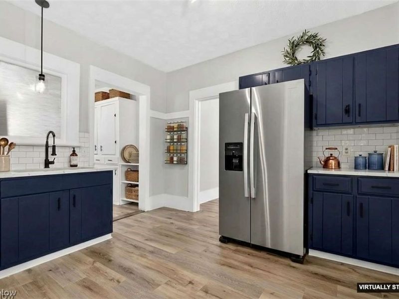 225 S Main Street, Spencer, OH 44275 Photo 18