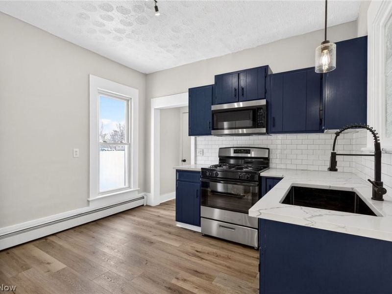 225 S Main Street, Spencer, OH 44275 Photo 19