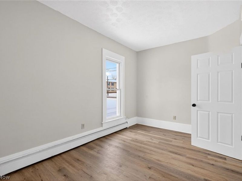 225 S Main Street, Spencer, OH 44275 Photo 21