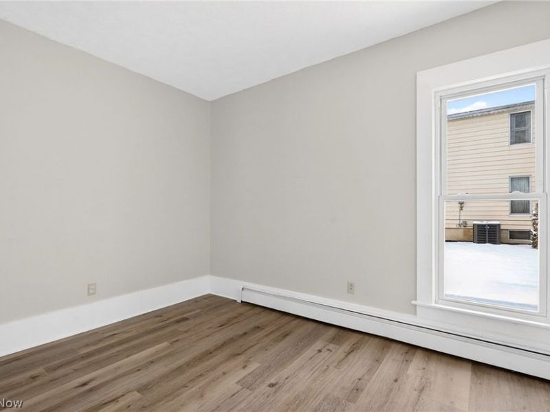 225 S Main Street, Spencer, OH 44275 Photo 22