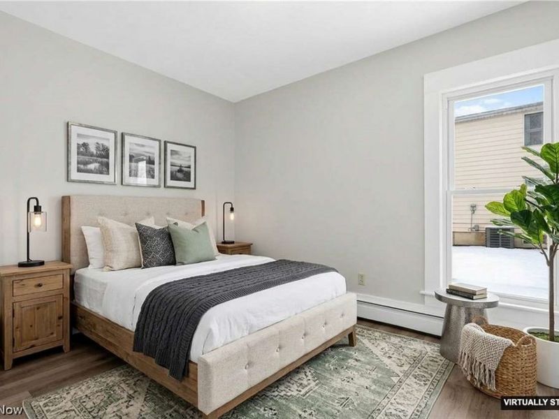 225 S Main Street, Spencer, OH 44275 Photo 22