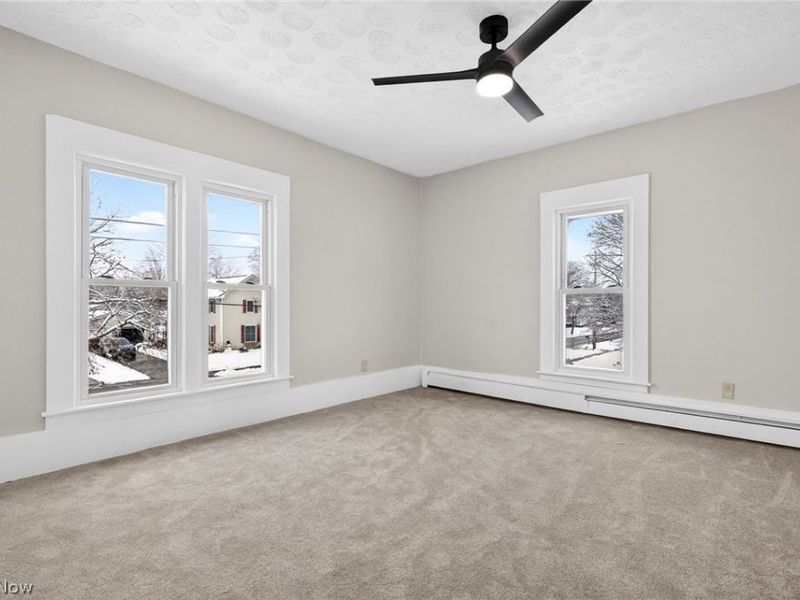 225 S Main Street, Spencer, OH 44275 Photo 23