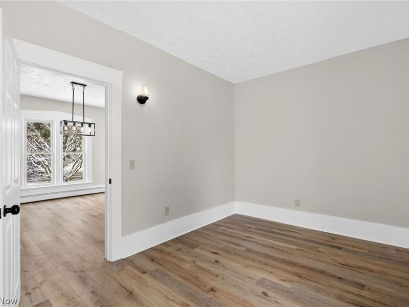 225 S Main Street, Spencer, OH 44275 Photo 24