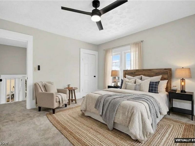 225 S Main Street, Spencer, OH 44275 Photo 24