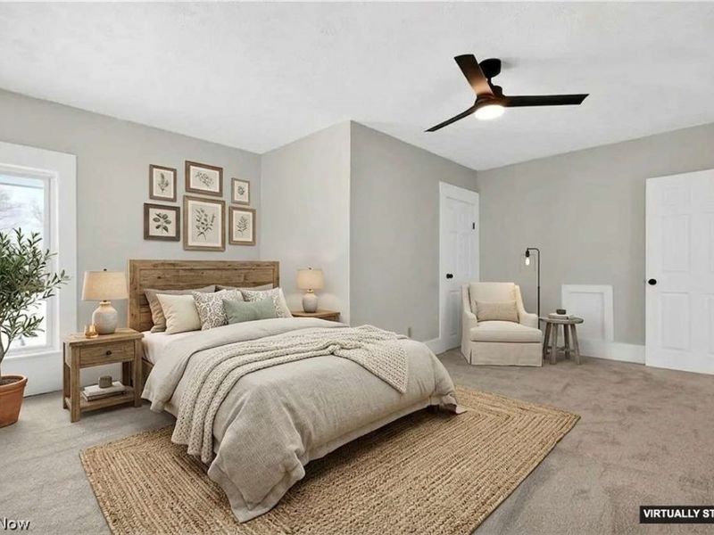 225 S Main Street, Spencer, OH 44275 Photo 26