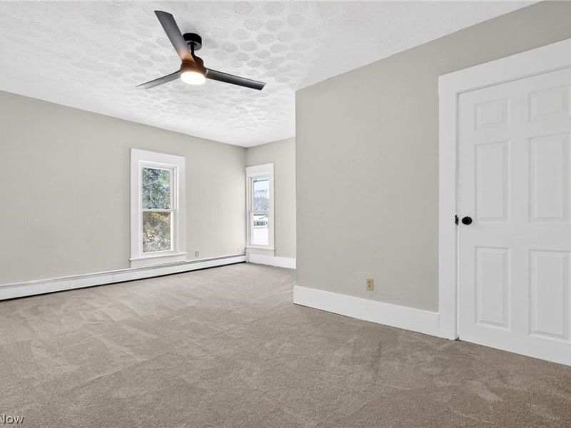 225 S Main Street, Spencer, OH 44275 Photo 27