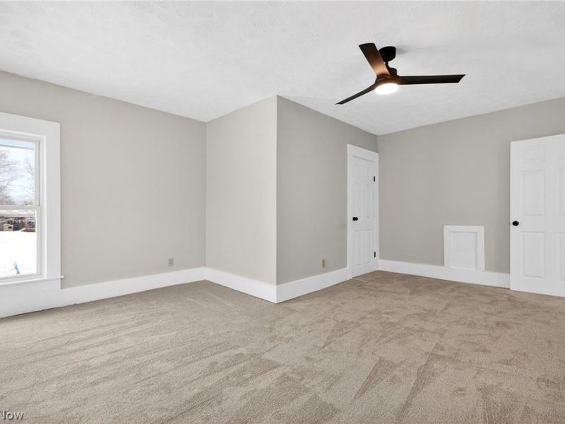 225 S Main Street, Spencer, OH 44275 Photo 28